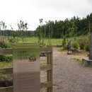 이주목장 이미지