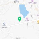 금능식품 이미지
