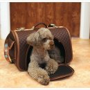 써리 독 이미지