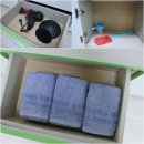 운문사계절캠핑펜션 이미지