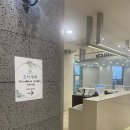 JS소프트 | 제주 가성비 호텔 서귀포JS호텔 조식 후기