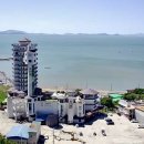 호텔 안단테 이미지