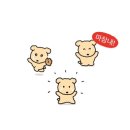 코브링야 강남 | 26년 6월로 넘어가는 일상조각 ☘️