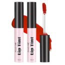 오프스테인 이미지