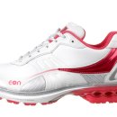 파워다이어트요가 이미지