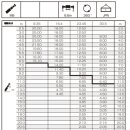 11530-15-25 네이버블로그