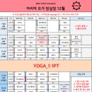 (주)나루스튜디오 이미지