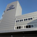 쌍용자동차동대구사업소 이미지