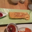 별싸롱