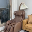 통영엘피스36 오션뷰풀빌라펜션 이미지