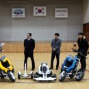 리스타트스포츠 이미지