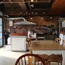 국수와낙지비빔밥 이미지