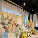 조아튜닝 | [내돈내산] 일산 돌잔치 본페뜨 답사&amp; B홀 계약 후기