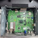 쌍용차수리전문점 이미지