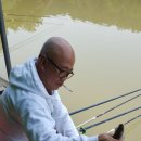 삼방낚시터 이미지