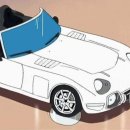 짱구자동차 이미지