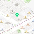 굽네치킨 신흥2동점