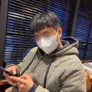 트루핏앤힐 이미지