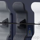 또와PC 이미지