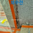 하늘별빛로 영종 힐스테이트아파트 앞 이미지