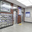 영라이프빌딩 이미지