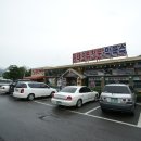 강원도인제황태식당 이미지