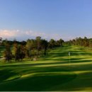 바르셀로나 골프 이미지