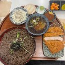 11500-6-50-02 다이닝코드