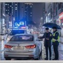 성공렌트카 이미지