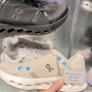 3284 | 교토 러닝화 쇼핑｜온러닝·호카·아식스·써코니 매장 위치 &amp; 후기