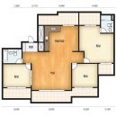 황금정원공인중개사사무소 이미지