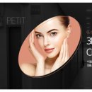 씨엘의원 이미지