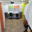 아름다운학원 이미지