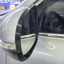 증산셀프세차장 | 양산 고급 세차 워터골드세차장