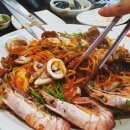 동대구생생해물탕.찜 이미지