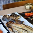 연지네생선구이 | 김포맛집 뱀부포레스트 생선구이 뷰맛집 추천 후기