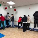 나래울장애인주간보호센터 이미지