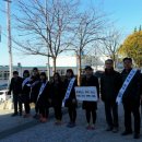 서포중학교 이미지