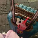 세븐일레븐운남서로점 | [홍콩/마카오] Day 1(숙소, 침사추이, 성림거, 심포니오브라이트, 템플스트리트, 윙펫씨푸드)