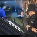 강남준성형외과의원 이미지