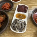 한우수구레국밥타운 | 아산 국밥 맛집 배방 한우 수구레 국밥타운 본점 특수부위 추천 (+꽁당보리밥 본점 웨이팅 마감)