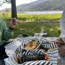 그집김밥 이미지