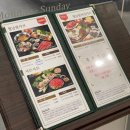 샤브향CGV점 이미지