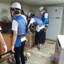 추곡리 경로당 이미지