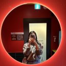 한들노래연습장 이미지