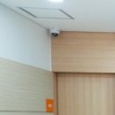 연세올리브마취통증의학과의원 이미지