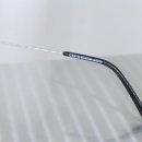 더글라스운남 이미지