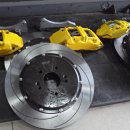 타이어버디 이미지