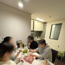 한화리조트/용인 베잔송 이미지