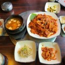 봉암동 우체국 네이버블로그
